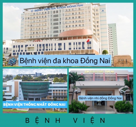biên hòa universe complex chỉ 690tr-2pn sở hữu ch cao cấp smarthome đầu tiên tại biên hòa 0932030061