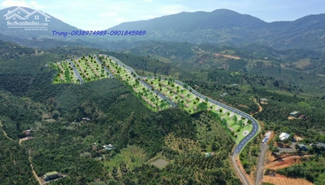 Em không bán đất Bảo Lộc. Em chỉ chuyển nhượng quyền sử dụng đất cho khách hàng có ngu cầu. giá chỉ