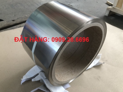 Niken là gì? Công dụng ra sao?