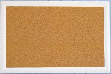 BẢNG GHIM GỖ BẦN - 80x120 cm 0903.083.885