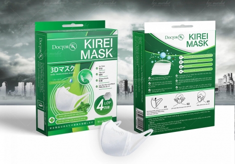 Nhận sửa file thiết kế - tạo mới theo yêu cầu