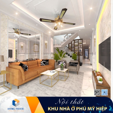 Nhà phố Dĩ An - Bình Dương , chính chủ , sổ hồng riêng , bao giá tốt nhất thị trường