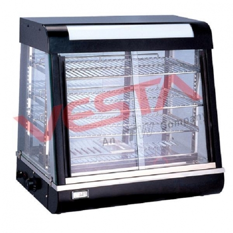 Tủ giữ nóng thức ăn  R60-1