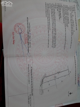 Gia đình chuyển đổi cần bán gấp miếng đất tâm huyết