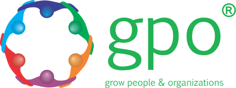 Tuyển Chief Accountant – Code: KTT-HH