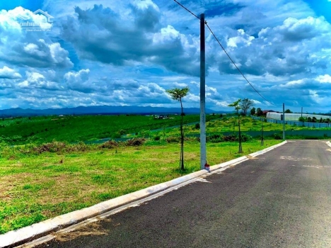 em chính chủ bán gấp lô đấtnghỉ dưỡng gân ngay tt tp bảo lộc