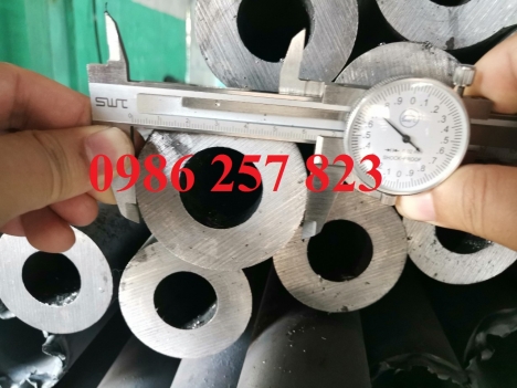 Cung cấp láp tròn Inox 904L/ SUS904L tại nhà máy