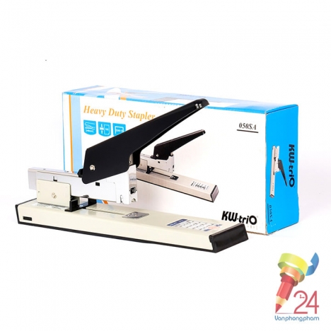 Tuyển đại lý Văn phòng phẩm vốn 100 TRIỆU