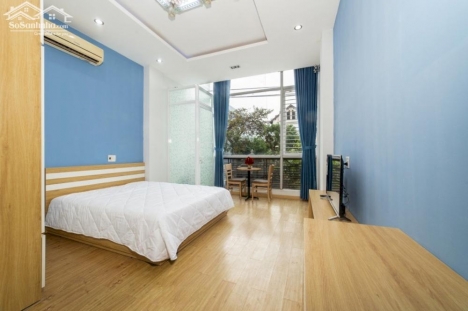 Bán nhà 2 mặt tiền đường Trương Chí Cương , Hòa Cường Nam , Hải Châu đang cho thuê 25 tr/tháng