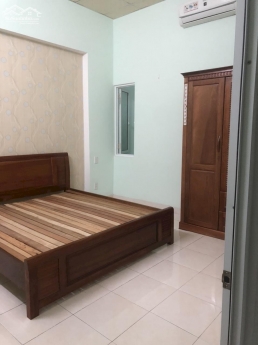Bán nhà 2 tầng mặt tiền đường An Dương Vương, Phường Mỹ An , Quận Ngũ Hành Sơn. gần chợ Bắc Mỹ An