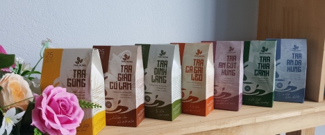 nhận gia công các sản phẩm theo yêu cầu