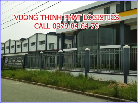 CHO THUÊ GẤP KHO XƯỞNG 3.500M2 ĐƯỜNG VĨNH LỘC, GIÁ RẺ NHẤT KHU VỰC BÌNH CHÁNH