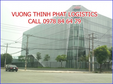 CHO THUÊ NHÀ XƯỞNG GÓC 2 MẶT TIỀN PHƯỜNG TÂY THẠNH, DIỆN TÍCH 11.268M2, GIÁ RẺ KCN TÂN BÌNH, TÂN PHÚ