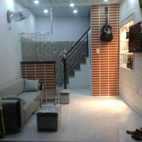 Bán nhà ngõ 330 Định Công lô góc 36m2 mặt tiền 4.7m giá chỉ 3.7 tỷ