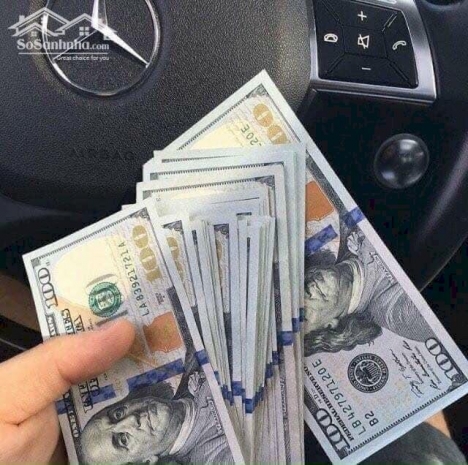 em chính chủ bán gấp lô đấtnghỉ dưỡng gân ngay tt tp bảo lộc