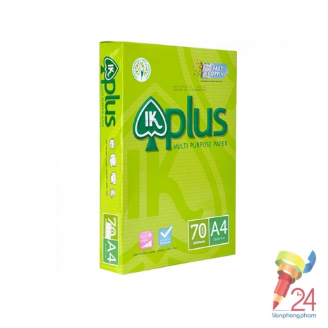 Tuyển đại lý Văn phòng phẩm vốn 100 TRIỆU