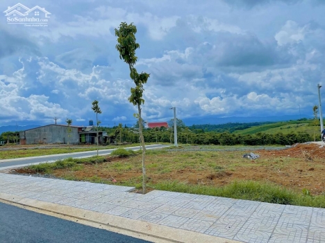 Bán gấp đất do bể nợ