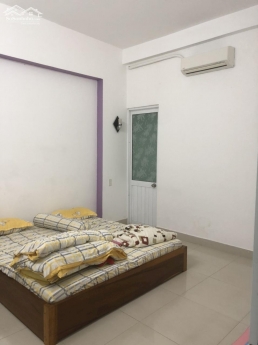 Bán nhà 2 tầng mặt tiền đường An Dương Vương, Phường Mỹ An , Quận Ngũ Hành Sơn. gần chợ Bắc Mỹ An