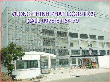 KHU VỰC QUẬN 12 LẤY ĐÂU RA XƯỞNG MAY GIÁ THUÊ RẺ 50K/M2/THÁNG, DIỆN TÍCH 1.900M2