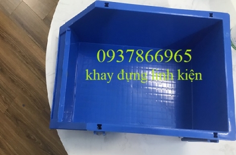 Khay nhựa dùng trong công nghiệp, khay nhựa giá rẻ tại hà nội,kệ nhựa dùng trong công nghiệp