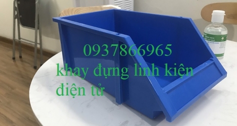 Khay nhựa dùng trong công nghiệp, khay nhựa giá rẻ tại hà nội,kệ nhựa dùng trong công nghiệp