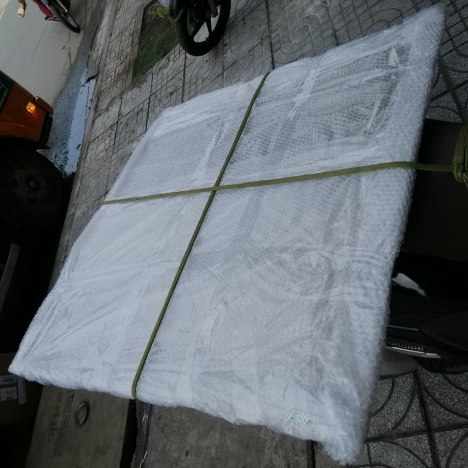 CÂY TRÒN ĐẶC INXO 317L GIAO TẬN NƠI 0965597617