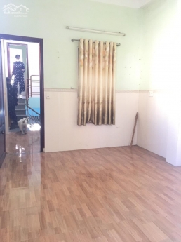 Bán nhà 2 tầng kiệt ôtô 5m đường Nguyễn Thiện Kế Sơn trà , Cách cầu Rồng sông Hàn 500m