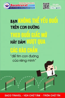 Những Câu Status Tạo Động Lực Hay Và Ý Nghĩa Dành Cho Bạn