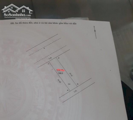 Cần bán gấp liền kề 02 khu đô thị Đô Nghĩa 100m2 x 5 tầng, thang máy, giá 7.9 tỷ
