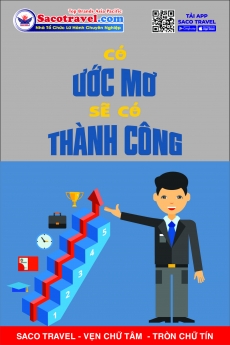 Những Câu Status Tạo Động Lực Hay Và Ý Nghĩa Dành Cho Bạn