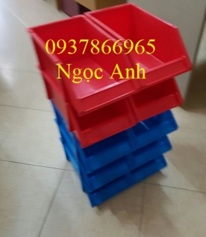 Khay nhựa dùng trong công nghiệp, khay nhựa giá rẻ tại hà nội,kệ nhựa dùng trong công nghiệp