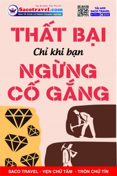 Những Câu Status Tạo Động Lực Hay Và Ý Nghĩa Dành Cho Bạn