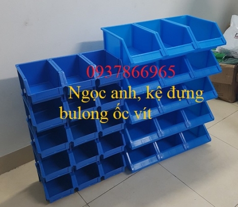 Khay nhựa dùng trong công nghiệp, khay nhựa giá rẻ tại hà nội,kệ nhựa dùng trong công nghiệp