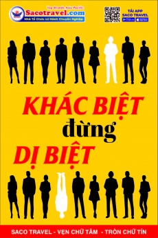 Những Câu Status Tạo Động Lực Hay Và Ý Nghĩa Dành Cho Bạn