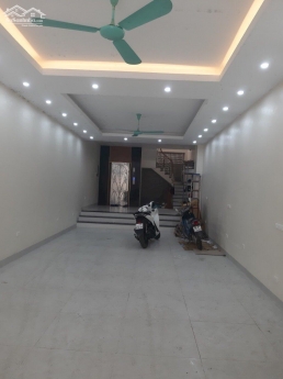 Cần bán gấp liền kề 02 khu đô thị Đô Nghĩa 100m2 x 5 tầng, thang máy, giá 7.9 tỷ