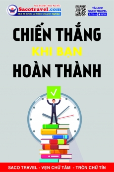 Những Câu Status Tạo Động Lực Hay Và Ý Nghĩa Dành Cho Bạn