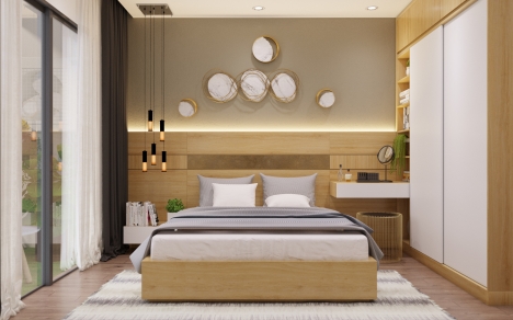 Căn hộ Vina2 rẻ nhất Quy Nhơn lh 0978657589