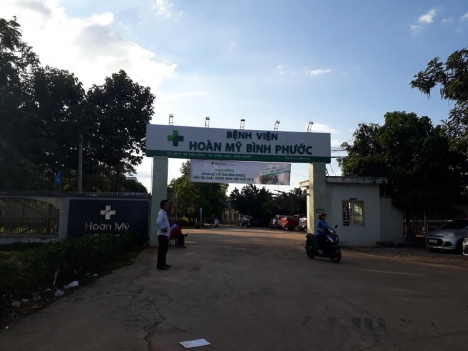 Cùng lướt sóng để sinh lời với dất nền Danh Hoàng Long