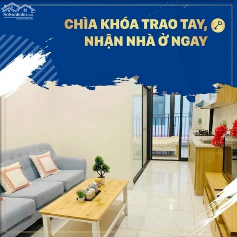 Chung Cư VIGLACERA Yên Phong, Tô Điểm Cuộc sống xanh. Nhà Xinh- Giá Sock 0964 023456