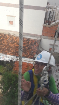 Dây đu chất lượng trên toàn quốc