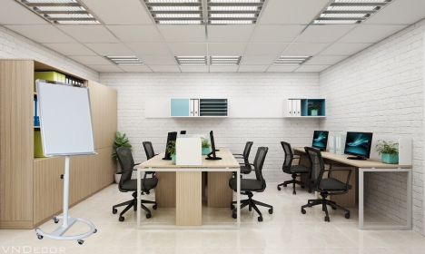 Bảng Flipchart Plus Chân Sắt Sơn Tĩnh Điện 80X120cm có giá 3.808.000 đồng