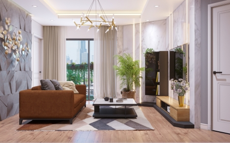 Căn hộ Vina2 rẻ nhất Quy Nhơn lh 0978657589