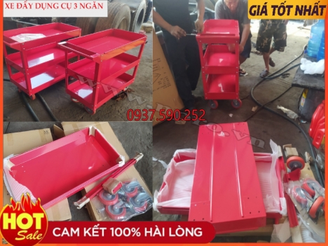 Bàn nâng xe máy âm nền ( bàn nâng âm sàn)