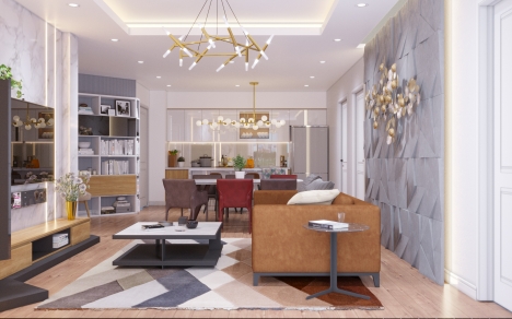 Căn hộ Vina2 rẻ nhất Quy Nhơn lh 0978657589