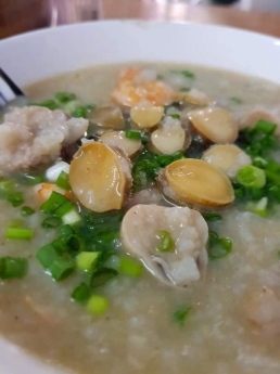 Địa chỉ bán bào ngư tự nhiên giá tốt tại hà nội