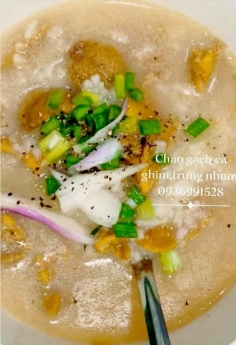 Địa chỉ bán trứng nhum giá tốt Quảng Ninh