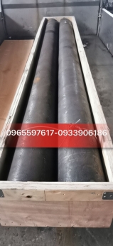 Inox tròn đặc SUS904L/ 904L chất lượng cao chỉ có tại Thép ChangShu