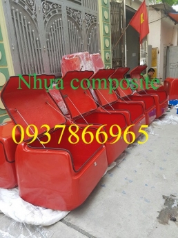 Sản xuất thùng chở hàng giá sỉ tại hà nội, thùng giao đồ ăn nhanh