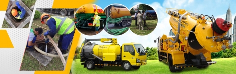 Thông Nghẹt _Rút Hầm Cầu  toàn quốc