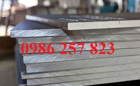 Bảng báo giá thép tấm không gỉ duplex 2205 giá tốt